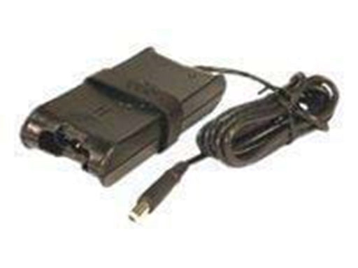 Dell Power Adapter - 65W