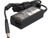 Dell Power Adapter - 65W