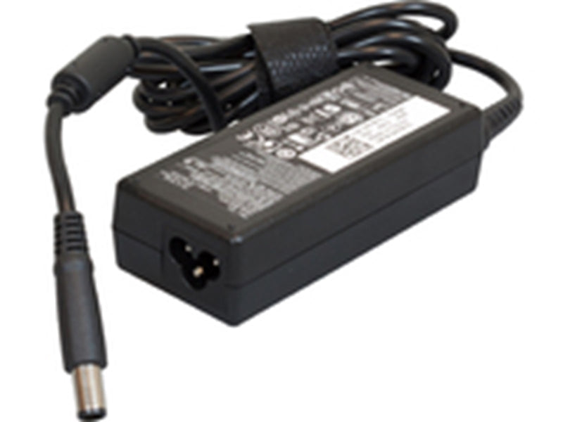 Dell Power Adapter - 65W