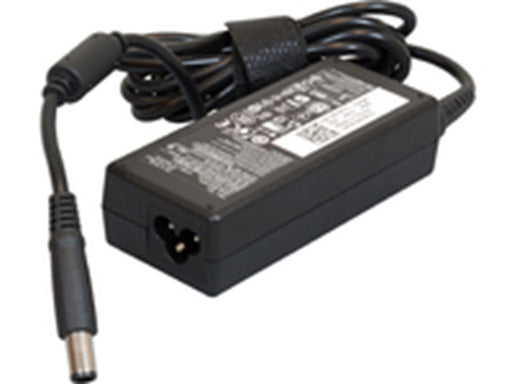 Dell Power Adapter - 65W