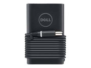 Dell Power Adapter - 65W