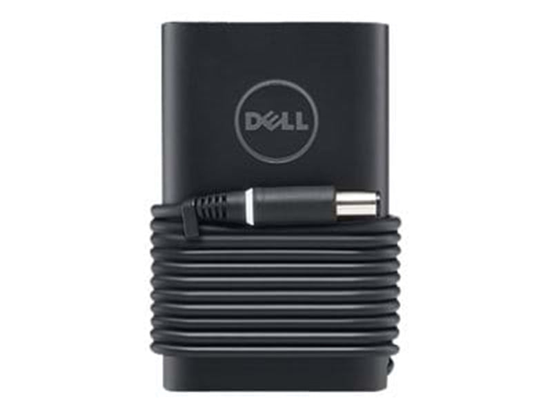 Dell Power Adapter - 65W
