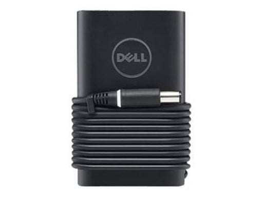 Dell Power Adapter - 65W