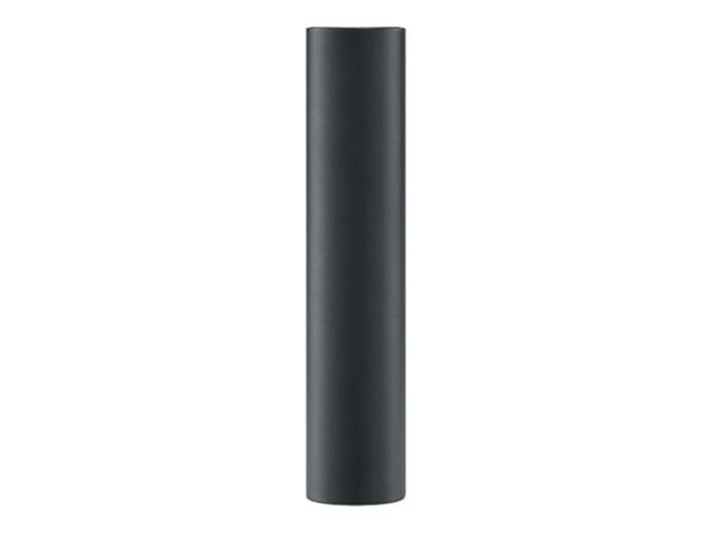 Dell Power Adapter - 65W
