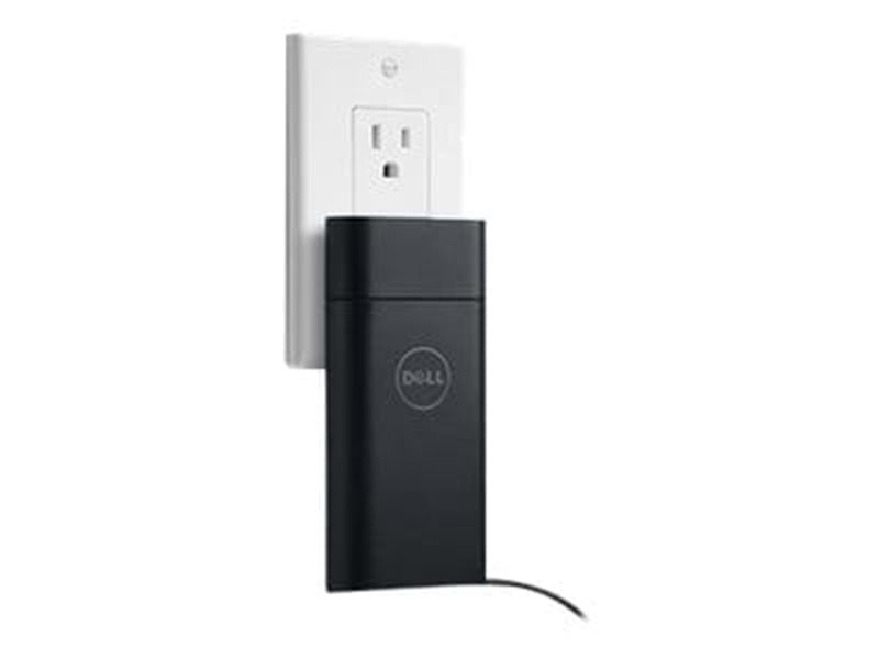 Dell Power Adapter - 65W