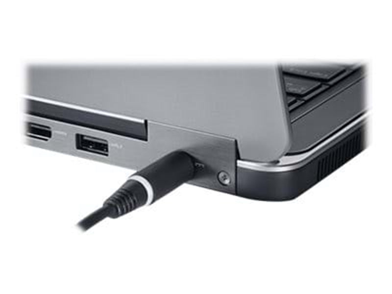 Dell Power Adapter - 65W