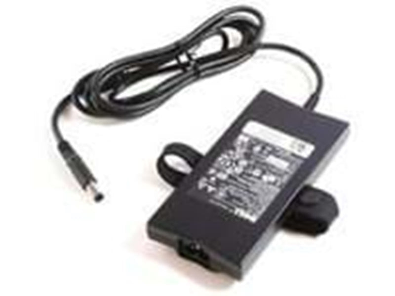 Dell Power Adapter - 90W