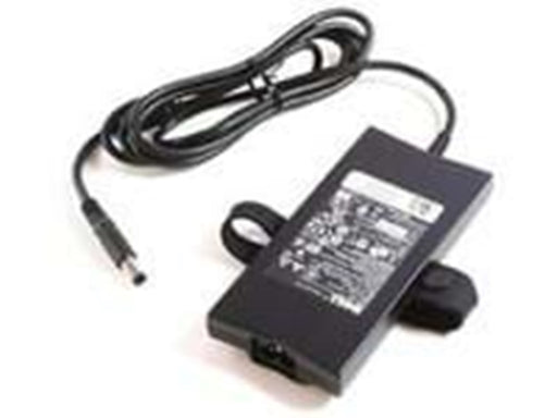 Dell Power Adapter - 90W