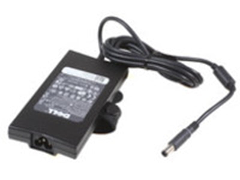 Dell Power Adapter - 90W