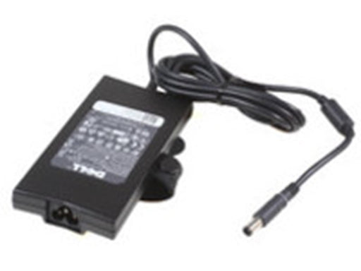 Dell Power Adapter - 90W