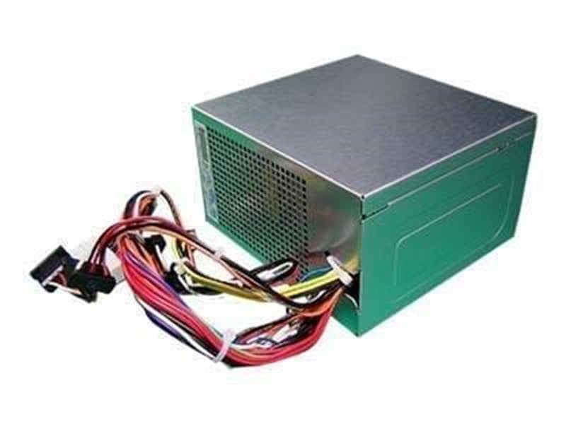 Dell Power Supply 265W - PSU Netzteile - 260 Watt - ATX - 80 Plus