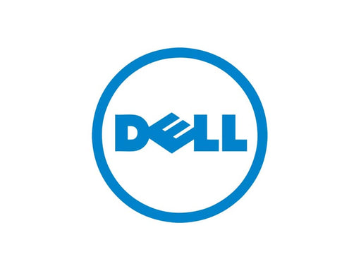 Dell Power Supply 350W - PSU Netzteile - 350 Watt - ATX - 80 Plus