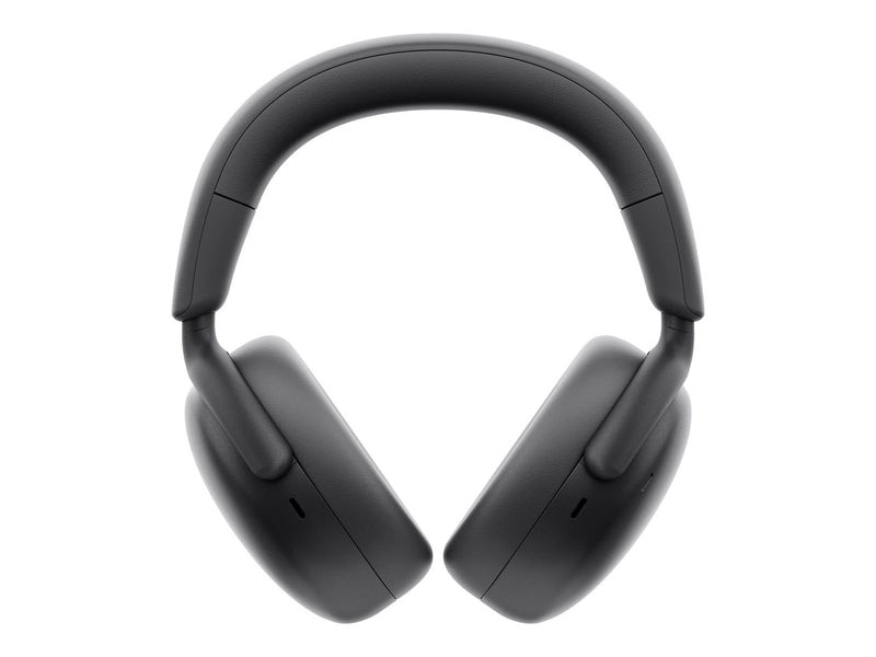 Dell Premier Wireless ANC Headset WL7024 - headset