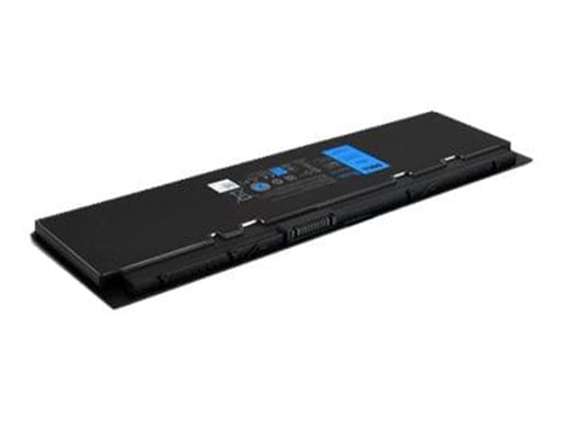 Dell Primary Batterie