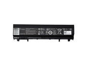 Dell Primary Batterie