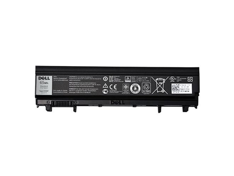 Dell Primary Batterie