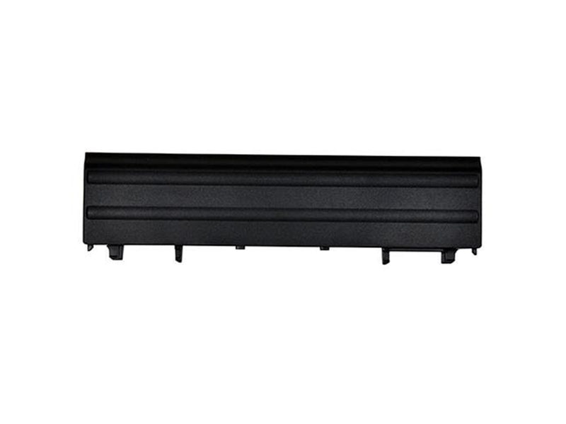 Dell Primary Batterie
