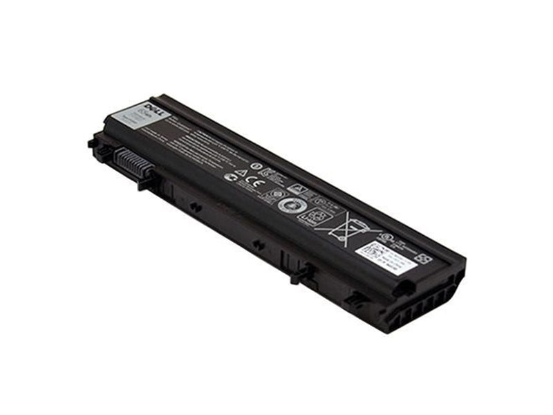 Dell Primary Batterie