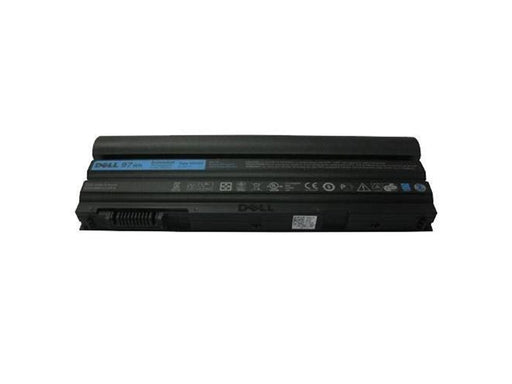 Dell Primary Batterie 9-Cell 97Wh