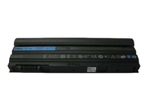 Dell Primary Battery 9-Cell