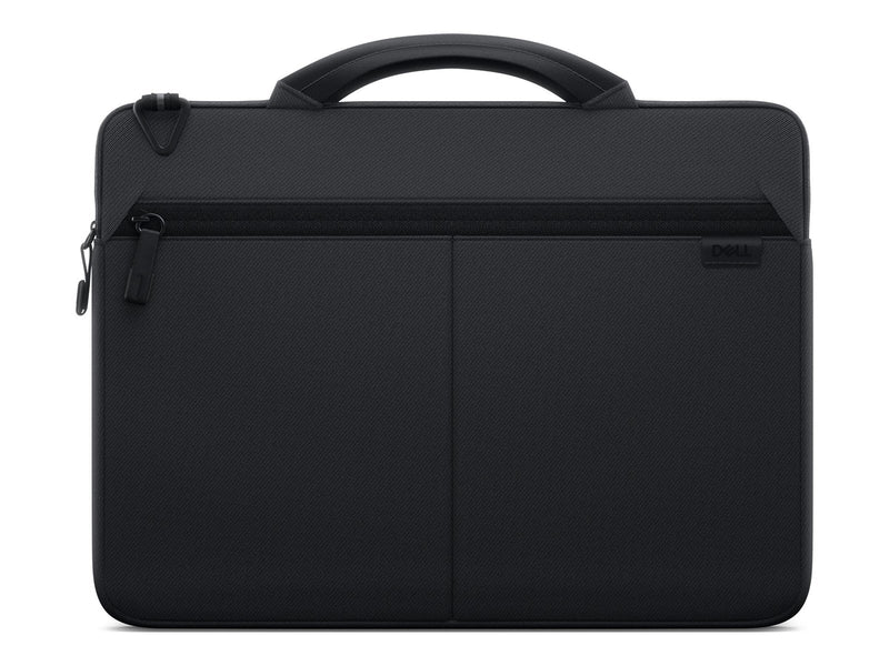 Dell Pro 11-14 Plus EcoLoop Sleeve CV5426