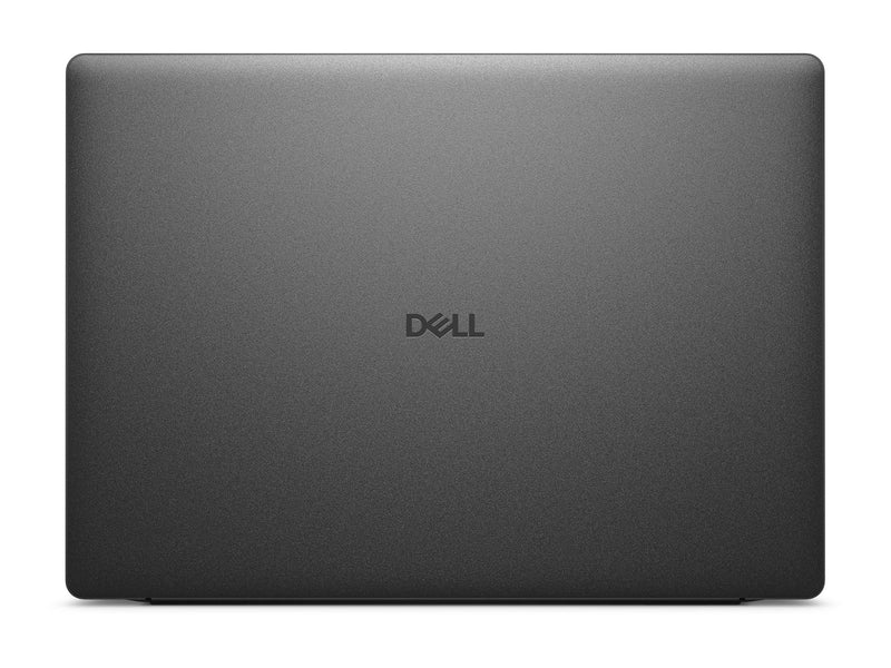Dell Pro 14 Essential PV14255