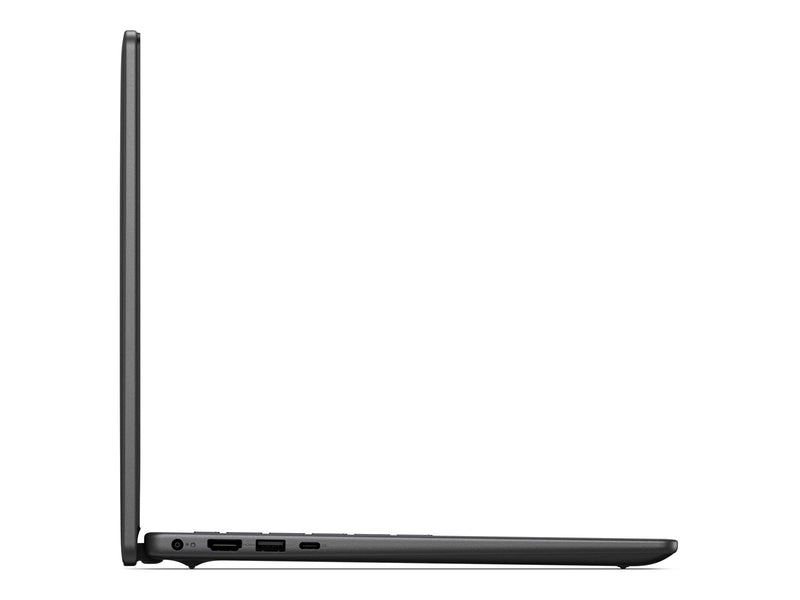 Dell Pro 14 Essential PV14255