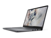 Dell Pro 14 PC14250