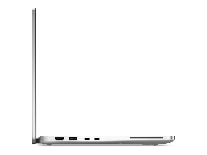 Dell Pro 14 Plus PB14250