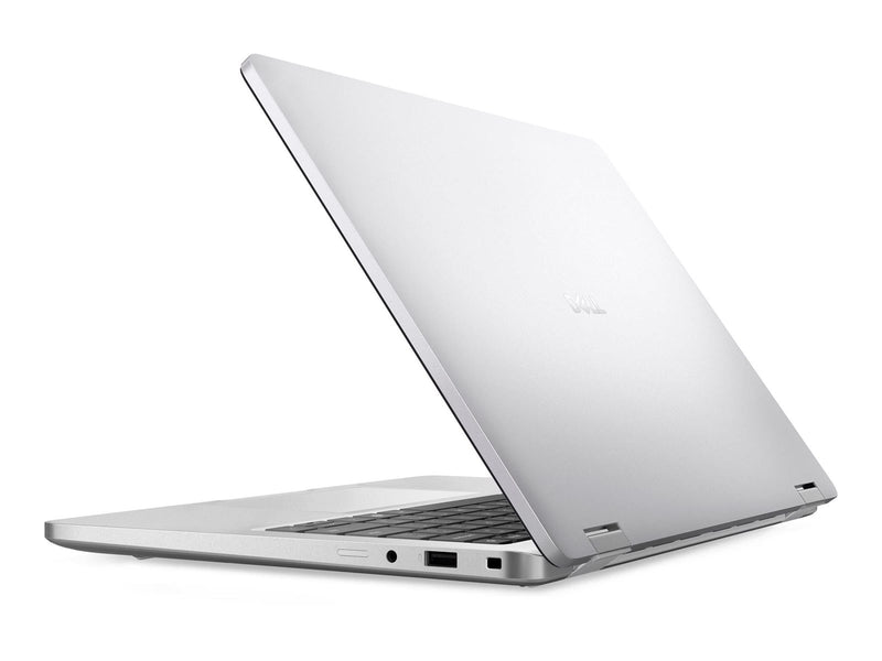 Dell Pro 14 Plus PB14250