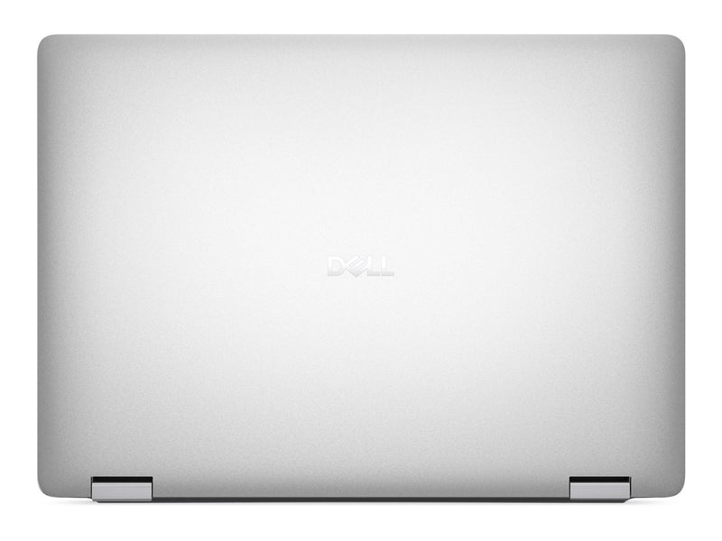 Dell Pro 14 Plus PB14250