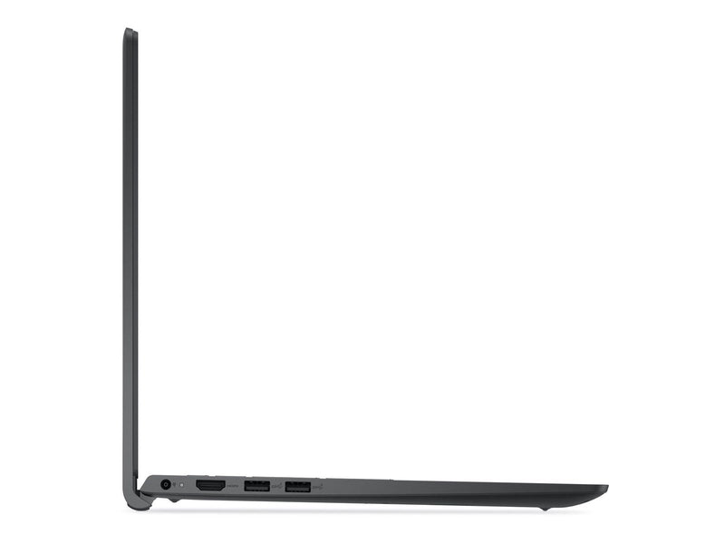 Dell Pro 15 Essential PV15250