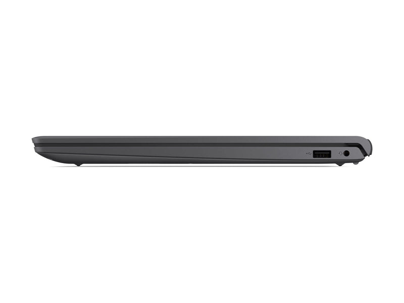 Dell Pro 15 Essential PV15265