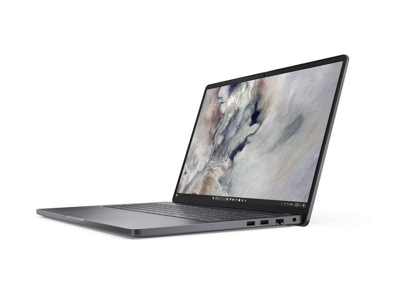Dell Pro 16 PC16250