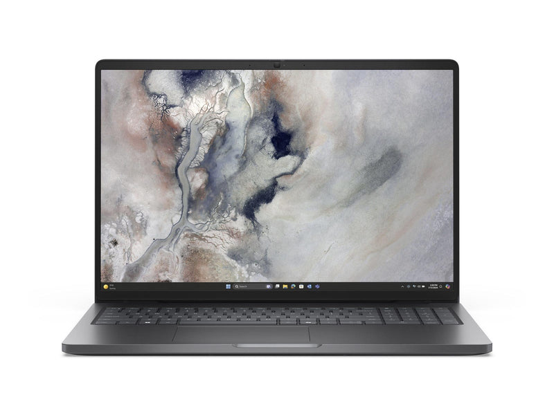 Dell Pro 16 PC16250