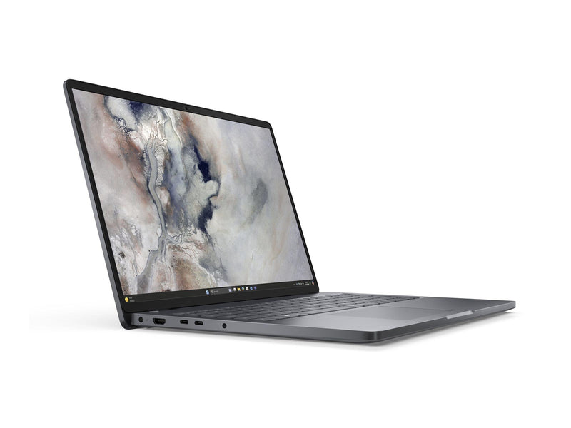 Dell Pro 16 PC16250