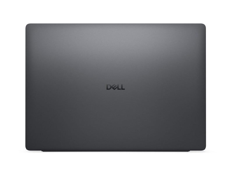 Dell Pro 16 PC16250