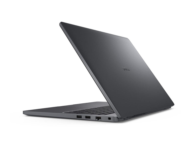 Dell Pro 16 PC16250