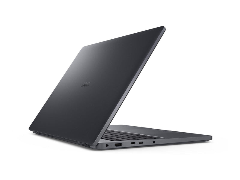 Dell Pro 16 PC16250
