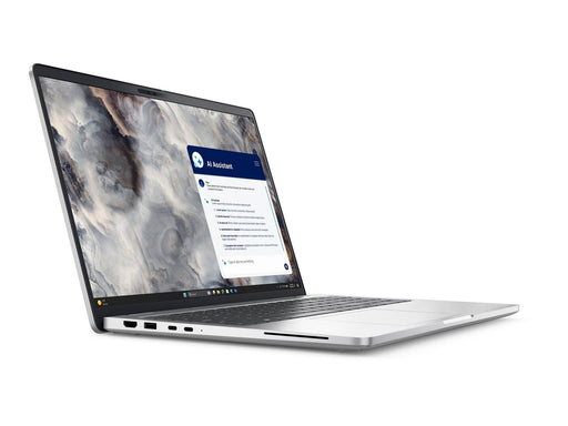 Dell Pro 16 Plus PB16250