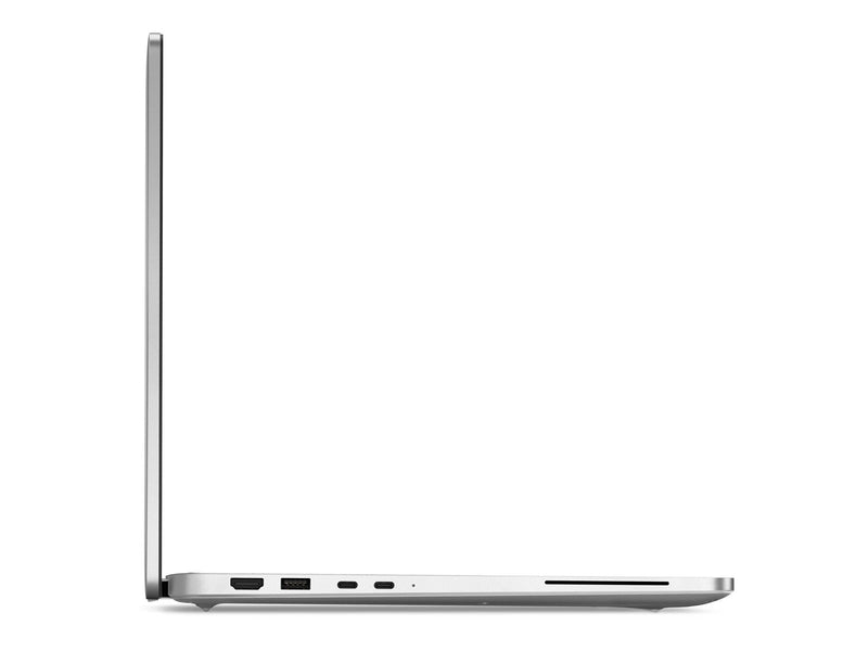 Dell Pro 16 Plus PB16250