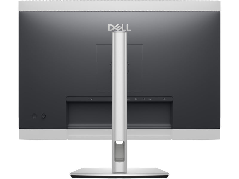 Dell Pro 24 Plus P2425D - 2560x1440 (QHD) - 100Hz - IPS - 15W USB-C