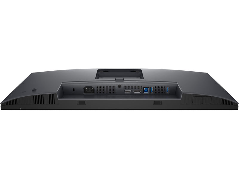 Dell Pro 24 Plus P2425D - 2560x1440 (QHD) - 100Hz - IPS - 15W USB-C