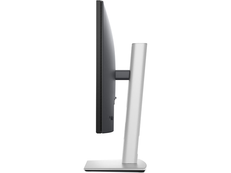 Dell Pro 24 Plus P2425D - 2560x1440 (QHD) - 100Hz - IPS - 15W USB-C