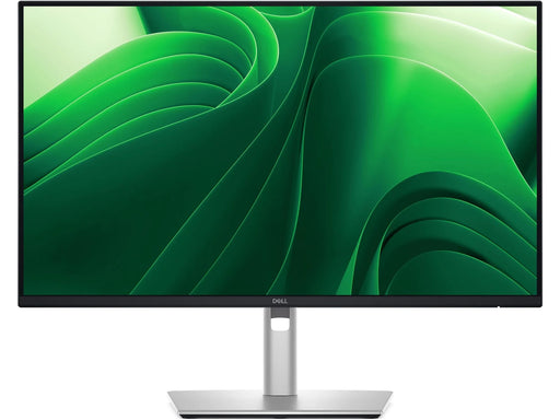 Dell Pro 24 Plus P2425DE - 2560x1440 (QHD) - 100Hz - IPS - 90W USB-C