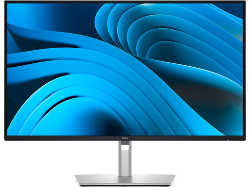 Dell Pro 27 Plus P2725DE - 2560x1440 (QHD) - 100Hz - IPS - 90W USB-C