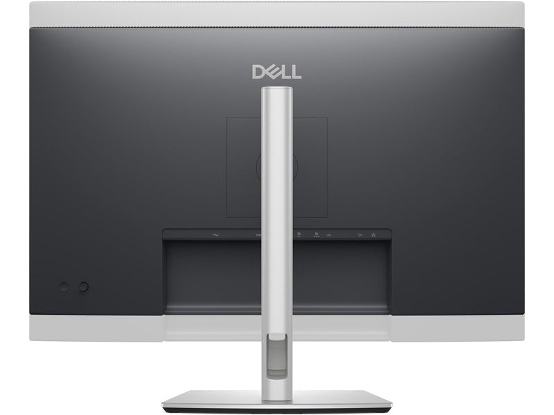 Dell Pro 27 Plus P2725DE - 2560x1440 (QHD) - 100Hz - IPS - 90W USB-C