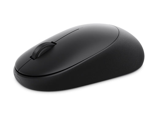 Dell Pro 5 MS526 - mouse - 2.4 GHz - black - Maus (Schwarz)