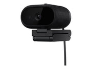 Dell Pro 7 WB726 - webcam