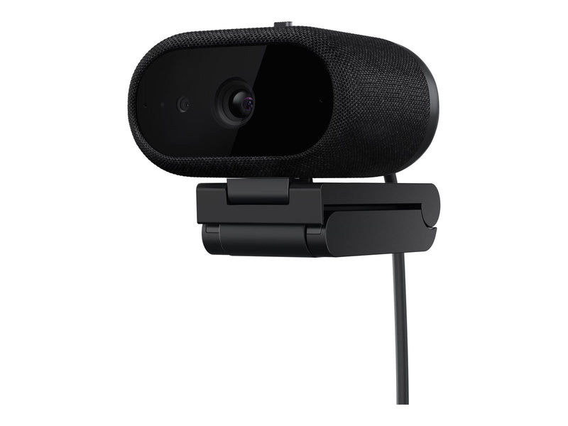 Dell Pro 7 WB726 - webcam